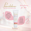 Pearldew Anti Acne & Anti Pimple Cream (25 gm)