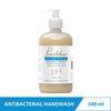 Pearldew Antibacterial Detoxifying Hand Wash (500 ml)