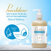 Pearldew Antibacterial Detoxifying Hand Wash (500 ml)