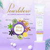 Pearldew Antiseptic All Purpose Cream (30 gm)