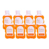 Pearldew Antiseptic Liquid (100 ml)