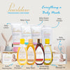Pearldew Baby Care Kit