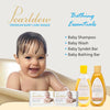 Pearldew Baby Care Kit