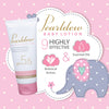Pearldew Baby Lotion (100 ml)