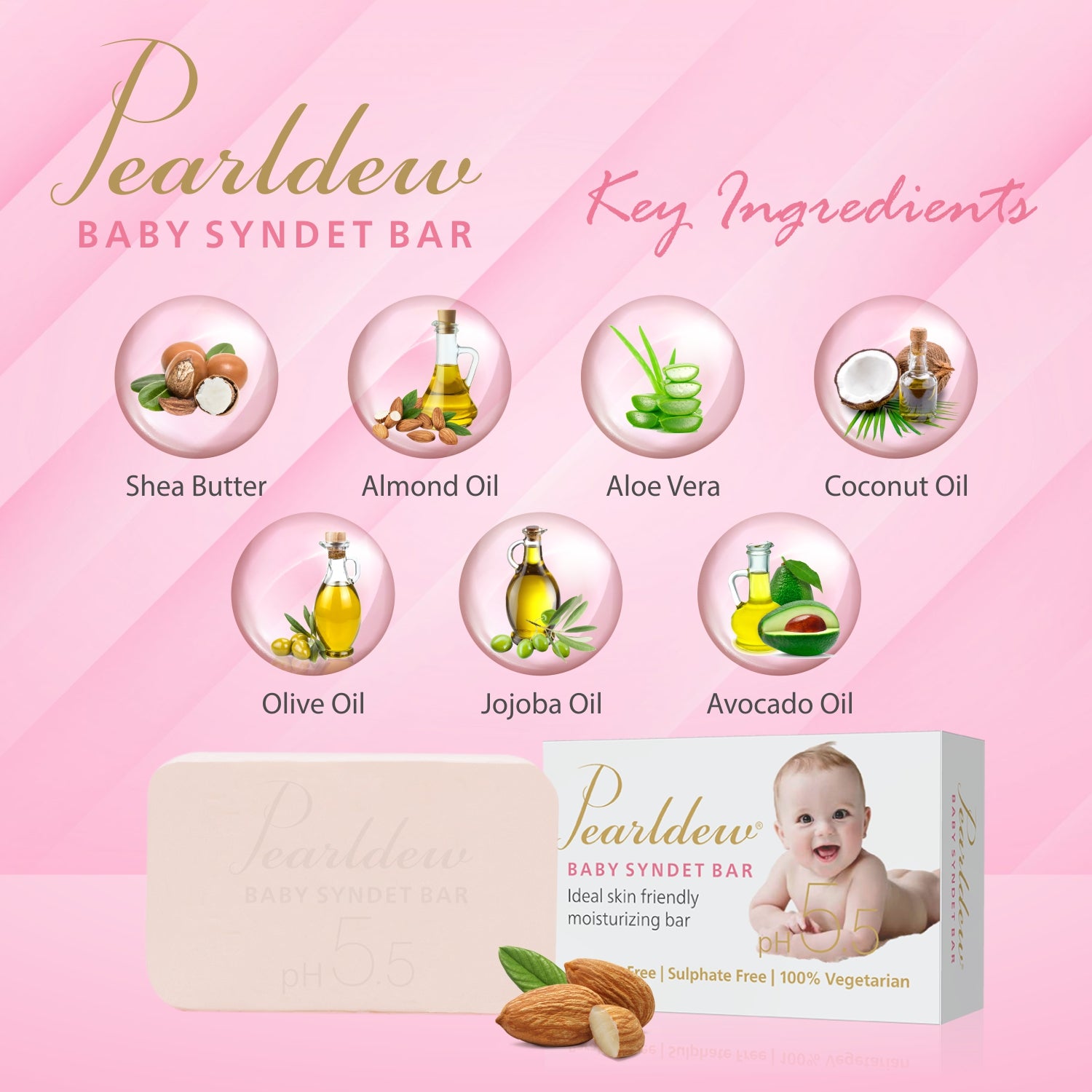 MYSORE SANDAL Baby Soap - Price in India, Buy MYSORE SANDAL Baby Soap  Online In India, Reviews, Ratings & Features | Flipkart.com