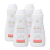 Pearldew Body Lotion (200 ml)