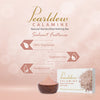 Pearldew Calamine Natural Handcrafted Bathing Bar (75 gm)