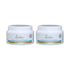 Pearldew Cold Cream (50 gm)