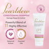 Pearldew Conditioning Shampoo (100 ml)
