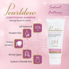 Pearldew Conditioning Shampoo (100 ml)