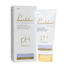 Pearldew Deep Cleansing Masque (100 gm)