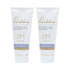 Pearldew Face Scrub (100 gm)