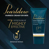 Pearldew Fairness Cream For Men (50 gm)