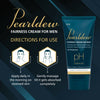 Pearldew Fairness Cream For Men (50 gm)