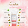 Pearldew Foot Care Cream (60 gm)