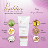 Pearldew Hair Conditioner (100 ml)