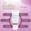 Pearldew Hair Conditioner (100 ml)