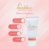 Pearldew Hair Removal Cream (60 gm)