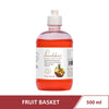 Pearldew Hand Sanitizer Gel (Fruit Basket) 500 ml