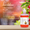 Pearldew Hand Sanitizer Gel (Fruit Basket) 500 ml