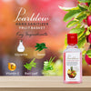 Pearldew Hand Sanitizer Gel (Fruit Basket) 60 ml
