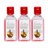 Pearldew Hand Sanitizer Gel (Fruit Basket) 60 ml