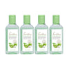Pearldew Hand Sanitizer Gel (Green Apple) 100 ml