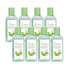 Pearldew Hand Sanitizer Gel (Green Apple) 100 ml