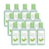 Pearldew Hand Sanitizer Gel (Green Apple) 100 ml