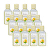 Pearldew Hand Sanitizer Gel (Refreshing Lemon & Mint) 60 ml