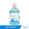 Pearldew Hand Sanitizer Gel (Sea Breeze) 500 ml