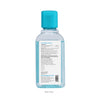Pearldew Hand Sanitizer Gel (Sea Breeze) 60 ml