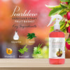 Pearldew Hand Sanitizer Spray (Fruit Basket) 500 ml