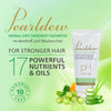Pearldew Herbal Anti Dandruff Shampoo (100 ml)