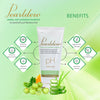Pearldew Herbal Anti Dandruff Shampoo (100 ml)