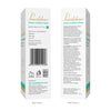 Pearldew Herbal Fairness Cream (50 gm)