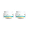 Pearldew Herbal Moisturizing Cream (50 gm)