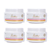 Pearldew Moisturizing Cream (50 gm)