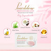 Pearldew Moisturizing Soap (75 gm)