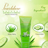 Pearldew Natural Aloe Vera & Cucumber Gel (120 gm)