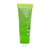 Pearldew Natural Aloe Vera & Cucumber Gel (120 gm)
