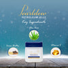 Pearldew Petroleum Jelly (50 gm)