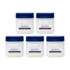 Pearldew Petroleum Jelly (50 gm)