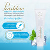 Pearldew Sensitive Toothpaste (100 gm)