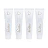 Pearldew Sensitive Toothpaste (100 gm)