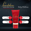 Pearldew Shaving Cream (100 ml)