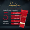 Pearldew Shaving Cream (100 ml)