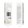 Pearldew Sunscreen Lotion [SPF 30] 50 ml