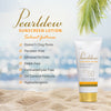 Pearldew Sunscreen Lotion [SPF 50] 50 ml