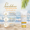Pearldew Sunscreen Lotion [SPF 30] 50 ml